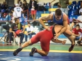 campeonato-brasileiro-masculino-2014-_367