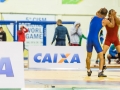 campeonato-brasileiro-masculino-2014-_368