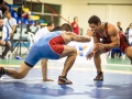 campeonato-brasileiro-masculino-2014-_369