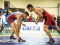 campeonato-brasileiro-masculino-2014-_370