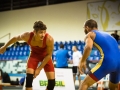 campeonato-brasileiro-masculino-2014-_371