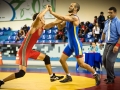 campeonato-brasileiro-masculino-2014-_372