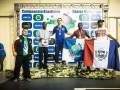 campeonato-brasileiro-masculino-2014-_378