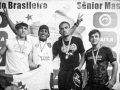 campeonato-brasileiro-masculino-2014-_379