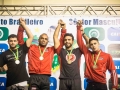 campeonato-brasileiro-masculino-2014-_381