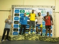 campeonato-brasileiro-masculino-2014-_384