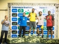 campeonato-brasileiro-masculino-2014-_385