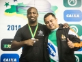 campeonato-brasileiro-masculino-2014-_386