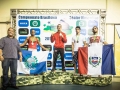 campeonato-brasileiro-masculino-2014-_388