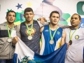 campeonato-brasileiro-masculino-2014-_391