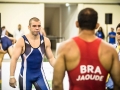 campeonato-brasileiro-masculino-2014-_410