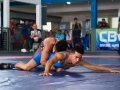 brasileiro-senior-wrestling-2018-credito-cbw-ruiva-fight_1489