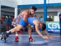 brasileiro-senior-wrestling-2018-credito-cbw-ruiva-fight_1490