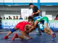 brasileiro-senior-wrestling-2018-credito-cbw-ruiva-fight_1494