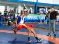 brasileiro-senior-wrestling-2018-credito-cbw-ruiva-fight_1510