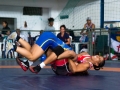 brasileiro-senior-wrestling-2018-credito-cbw-ruiva-fight_1517