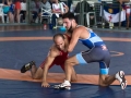 brasileiro-senior-wrestling-2018-credito-cbw-ruiva-fight_1519