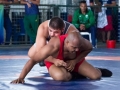 brasileiro-senior-wrestling-2018-credito-cbw-ruiva-fight_1522