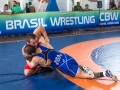 brasileiro-senior-wrestling-2018-credito-cbw-ruiva-fight_1527