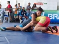 brasileiro-senior-wrestling-2018-credito-cbw-ruiva-fight_1533