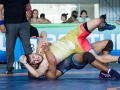 brasileiro-senior-wrestling-2018-credito-cbw-ruiva-fight_1537