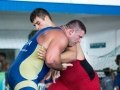 brasileiro-senior-wrestling-2018-credito-cbw-ruiva-fight_1545