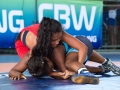 brasileiro-senior-wrestling-2018-credito-cbw-ruiva-fight_1547