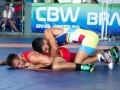 brasileiro-senior-wrestling-2018-credito-cbw-ruiva-fight_1554