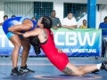 brasileiro-senior-wrestling-2018-credito-cbw-ruiva-fight_1564