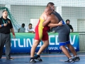 brasileiro-senior-wrestling-2018-credito-cbw-ruiva-fight_1566