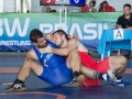 brasileiro-senior-wrestling-2018-credito-cbw-ruiva-fight_1568