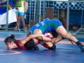 brasileiro-senior-wrestling-2018-credito-cbw-ruiva-fight_1571