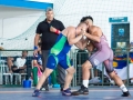 brasileiro-senior-wrestling-2018-credito-cbw-ruiva-fight_1572