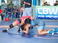 brasileiro-senior-wrestling-2018-credito-cbw-ruiva-fight_1574