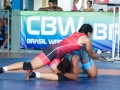 brasileiro-senior-wrestling-2018-credito-cbw-ruiva-fight_1575