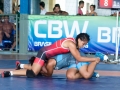 brasileiro-senior-wrestling-2018-credito-cbw-ruiva-fight_1576