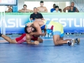 brasileiro-senior-wrestling-2018-credito-cbw-ruiva-fight_1583