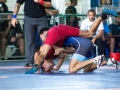 brasileiro-senior-wrestling-2018-credito-cbw-ruiva-fight_1589