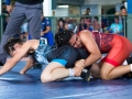 brasileiro-senior-wrestling-2018-credito-cbw-ruiva-fight_1594