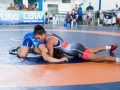 brasileiro-senior-wrestling-2018-credito-cbw-ruiva-fight_1606