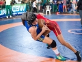 brasileiro-senior-wrestling-2018-credito-cbw-ruiva-fight_1609