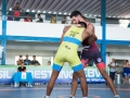 brasileiro-senior-wrestling-2018-credito-cbw-ruiva-fight_1622