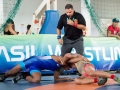 brasileiro-senior-wrestling-2018-credito-cbw-ruiva-fight_1625