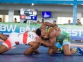 brasileiro-senior-wrestling-2018-credito-cbw-ruiva-fight_1634