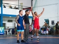 brasileiro-senior-wrestling-2018-credito-cbw-ruiva-fight_1637