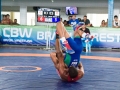 brasileiro-senior-wrestling-2018-credito-cbw-ruiva-fight_1650