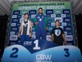 brasileiro-senior-wrestling-2018-credito-cbw-ruiva-fight_1660