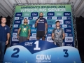 brasileiro-senior-wrestling-2018-credito-cbw-ruiva-fight_1662