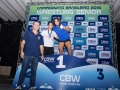 brasileiro-senior-wrestling-2018-credito-cbw-ruiva-fight_1674