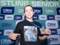 brasileiro-senior-wrestling-2018-credito-cbw-ruiva-fight_1679